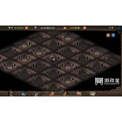 烟雨江湖千机遗迹前置任务攻略