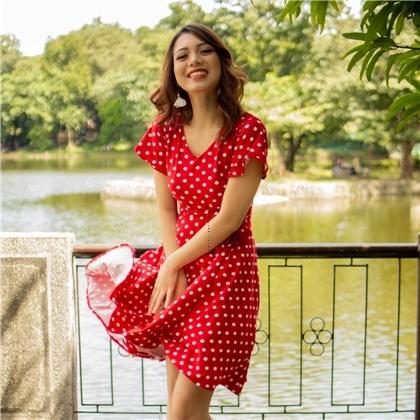 金牛座如何改正婚姻生活中的恶习