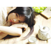 处女座男生如何能成为白马王子？处女座怎么追白羊座的男生
