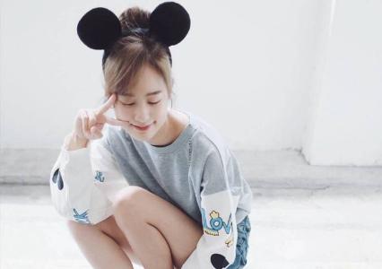 如何调理双鱼座女生的情伤