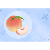 桃子不能和什么食物一起食用-桃子的同食禁忌