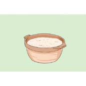 莲子怎么吃-莲子的食用方式有什么