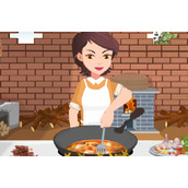 猪心怎么炖汤好喝又营养-猪心的做法