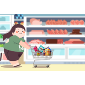 甲鱼汤怎么做好喝又营养-甲鱼汤的做法