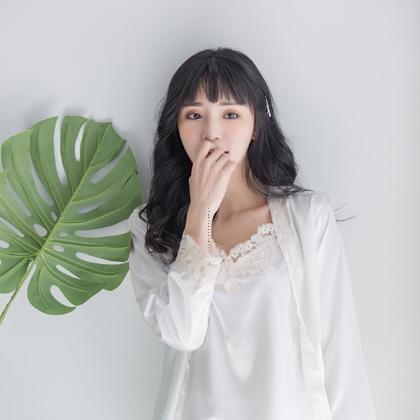 金牛座男生的风流细节有什么？