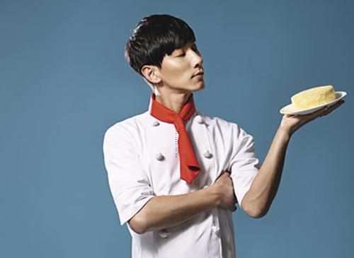 太阳星座和月亮星座：太阳双子座