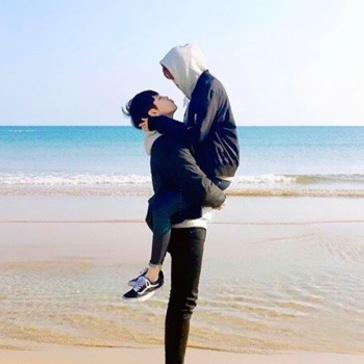双子座女生的恋爱弱点