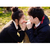容易盲目相信朋友圈微商的星座女生朋友圈做微商的女人