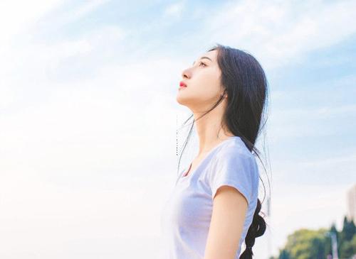 5月14出生的是哪个星座