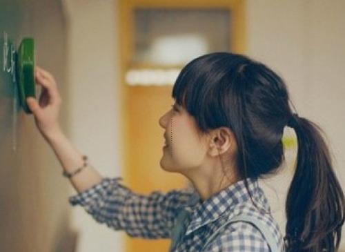 心疼，这些星座女喜欢的人都变成了好哥们