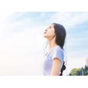 5月14出生的是哪个星座5月14日出生的是什么座？