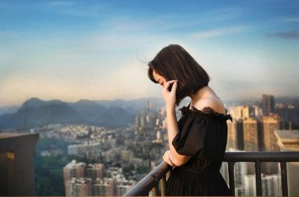 哪个星座的女生最嗨