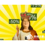 Steam等级怎么提升？Steam等级提升介绍