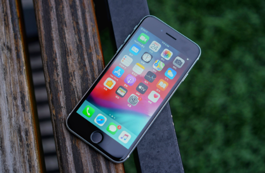 iPhone为何没地震预警？网友希望库克早点加上