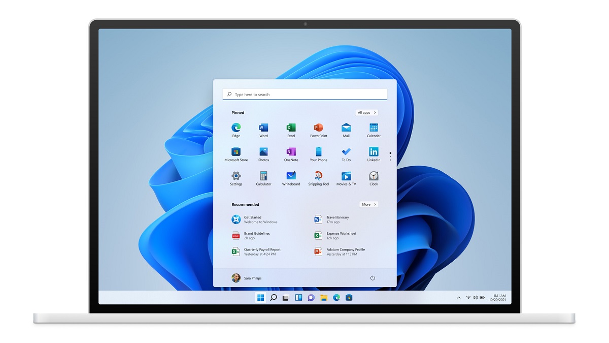 Windows 11改善对高刷新率显示器的支持