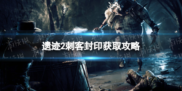 本站1