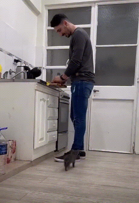 本站