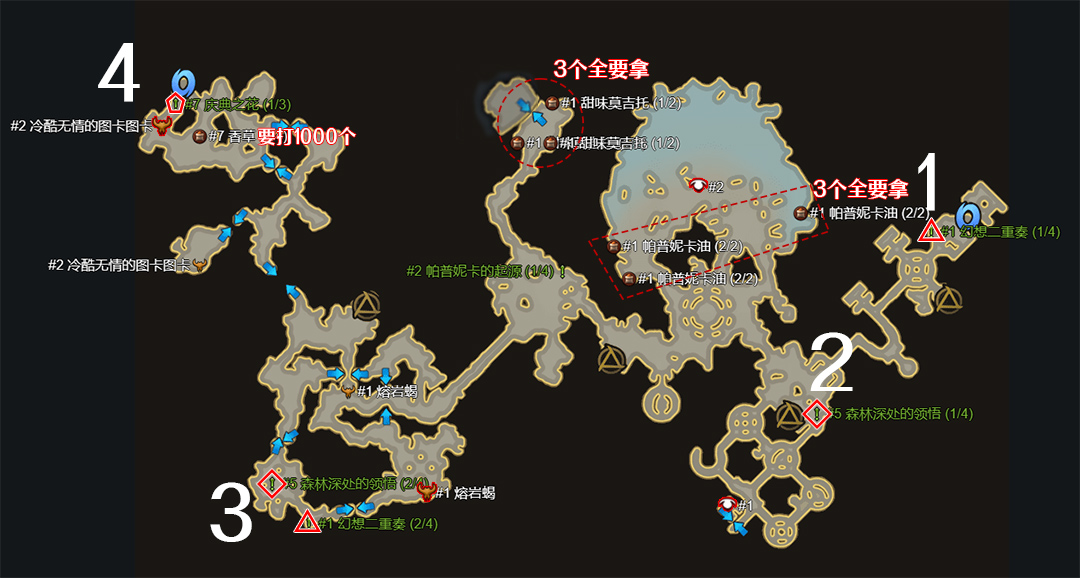 本站3