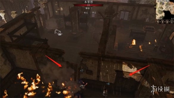本站1