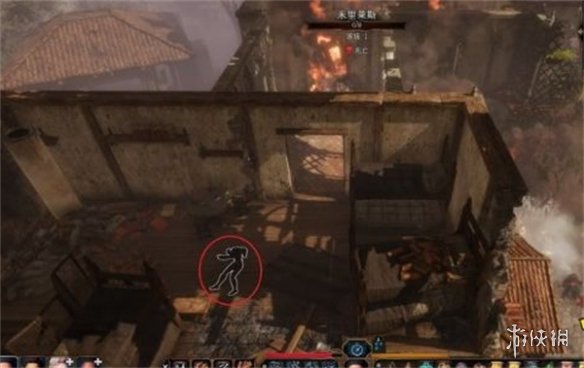 本站3