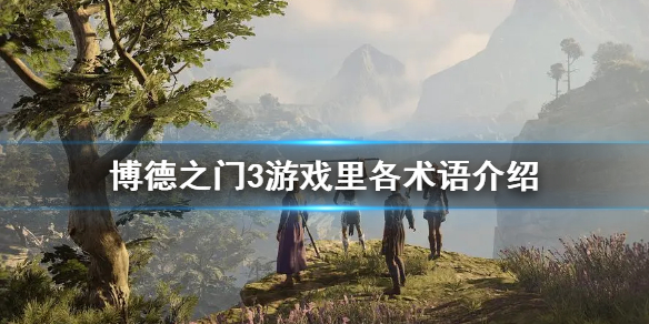 本站1