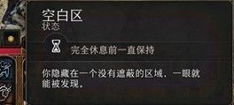 本站5