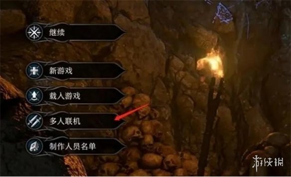 本站4