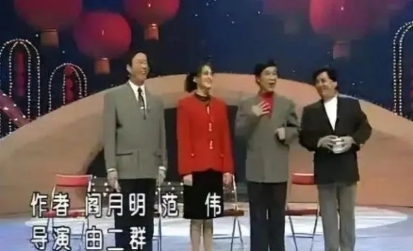 本站4