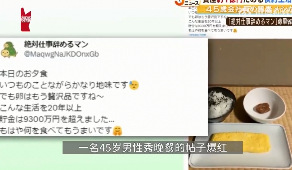 本站1