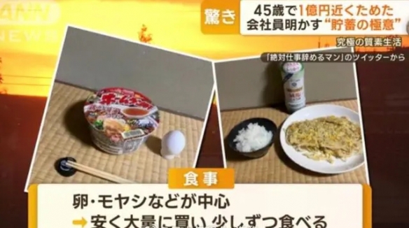 本站2