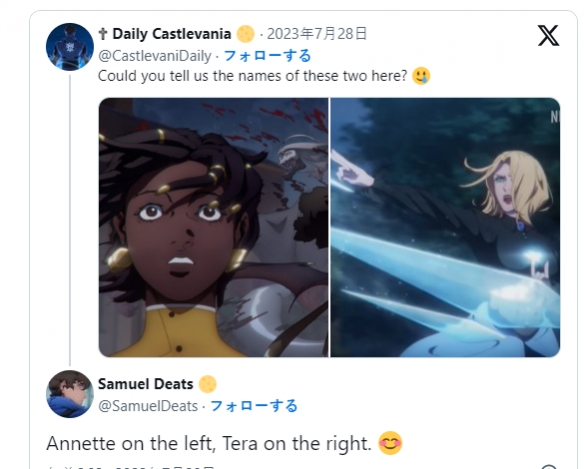 本站