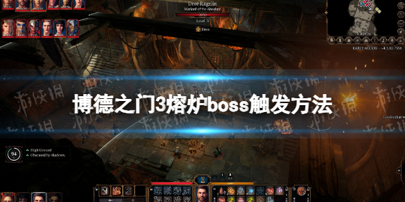 本站1