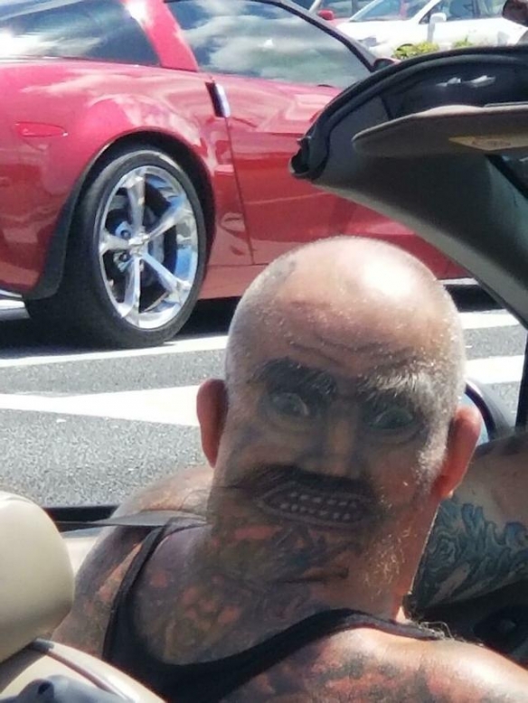 本站1