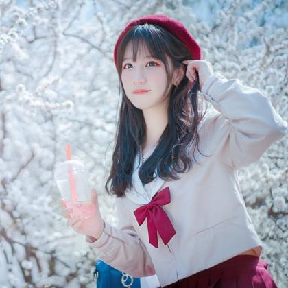 解读如何判断金牛女喜欢你？
