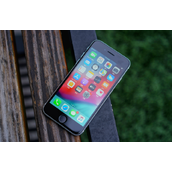 iPhone为何没地震预警？网友希望库克早点加上