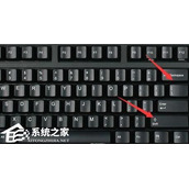 电脑如何输入绝对值符号？绝对值符号输入的方法
