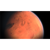 美国首艘核动力火箭最早或于2025年发射：45天就能到火星