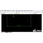CAD线型怎么显示不出来？CAD线型不显示解决方法