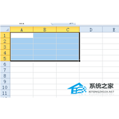 怎么设置Excel单元格只能填固定的内容？