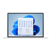Windows 11改善对高刷新率显示器的支持