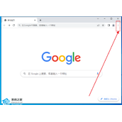 谷歌浏览器怎么设置下载pdf文件？谷歌浏览器下载pdf文件的的方法