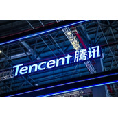 中国最赚钱的公司榜单公布：腾讯仅排名第六