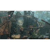 《博德之门3》弯曲智力头带获取方法