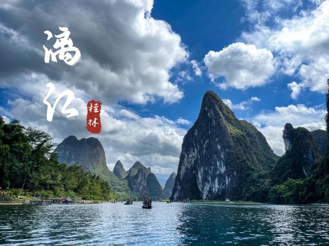 立秋之际，品味秋日韵味——推荐几个适合立秋旅行的目的地