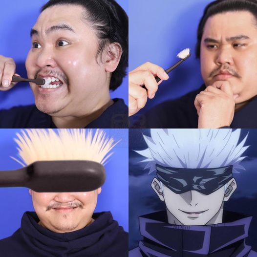 本站3