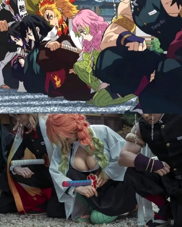 本站1