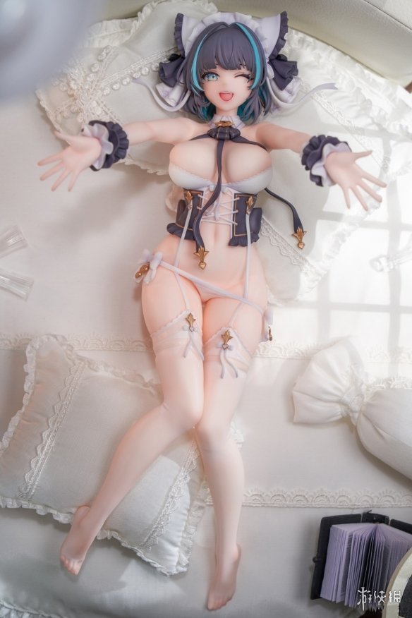 本站3