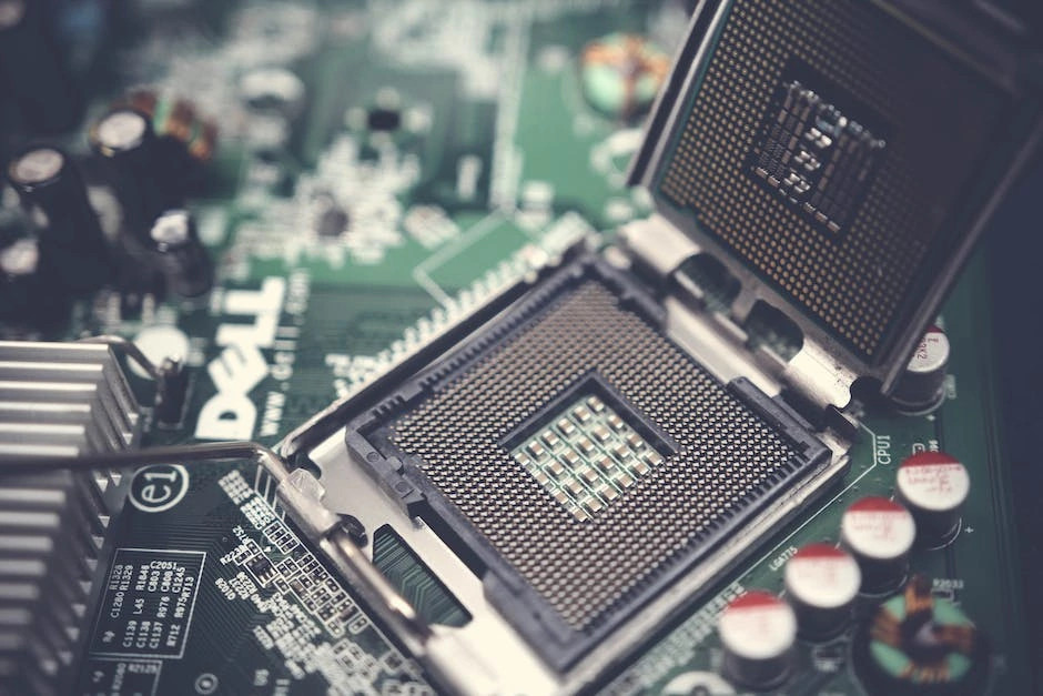 AMD CEO苏姿丰：预计今年下半年PC市场将随着AI需求的增长而复苏