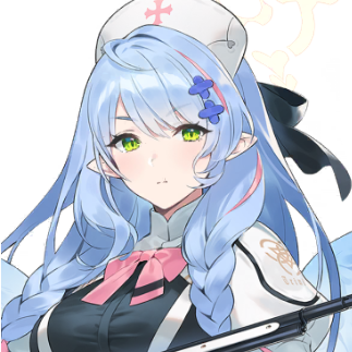 蔚蓝档案美祢怎么样 蔚蓝档案美祢角色介绍