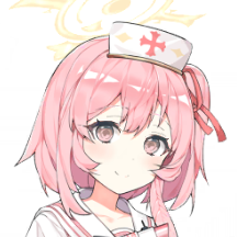 《蔚蓝档案》芹娜角色介绍